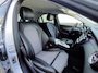 Mercedes-Benz C-klasse 160 Premium Avantgarde | NL Auto/Navi/Camera/Sfeerverl./Clima/Cruise/19"/Elektr.Verstelbare Stoelen
