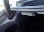 Mercedes-Benz C-klasse 160 Premium Avantgarde | NL Auto/Navi/Camera/Sfeerverl./Clima/Cruise/19"/Elektr.Verstelbare Stoelen