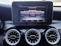 Mercedes-Benz C-klasse 160 Premium Avantgarde | NL Auto/Navi/Camera/Sfeerverl./Clima/Cruise/19"/Elektr.Verstelbare Stoelen