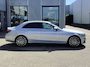 Mercedes-Benz C-klasse 160 Premium Avantgarde | NL Auto/Navi/Camera/Sfeerverl./Clima/Cruise/19"/Elektr.Verstelbare Stoelen
