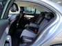 Mercedes-Benz C-klasse 160 Premium Avantgarde | NL Auto/Navi/Camera/Sfeerverl./Clima/Cruise/19"/Elektr.Verstelbare Stoelen