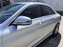 Mercedes-Benz C-klasse 160 Premium Avantgarde | NL Auto/Navi/Camera/Sfeerverl./Clima/Cruise/19"/Elektr.Verstelbare Stoelen