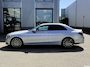 Mercedes-Benz C-klasse 160 Premium Avantgarde | NL Auto/Navi/Camera/Sfeerverl./Clima/Cruise/19"/Elektr.Verstelbare Stoelen