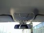 Mercedes-Benz C-klasse 160 Premium Avantgarde | NL Auto/Navi/Camera/Sfeerverl./Clima/Cruise/19"/Elektr.Verstelbare Stoelen