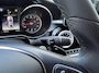 Mercedes-Benz C-klasse 160 Premium Avantgarde | NL Auto/Navi/Camera/Sfeerverl./Clima/Cruise/19"/Elektr.Verstelbare Stoelen