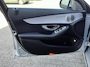 Mercedes-Benz C-klasse 160 Premium Avantgarde | NL Auto/Navi/Camera/Sfeerverl./Clima/Cruise/19"/Elektr.Verstelbare Stoelen