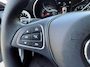 Mercedes-Benz C-klasse 160 Premium Avantgarde | NL Auto/Navi/Camera/Sfeerverl./Clima/Cruise/19"/Elektr.Verstelbare Stoelen