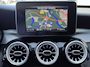 Mercedes-Benz C-klasse 160 Premium Avantgarde | NL Auto/Navi/Camera/Sfeerverl./Clima/Cruise/19"/Elektr.Verstelbare Stoelen