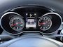 Mercedes-Benz C-klasse 160 Premium Avantgarde | NL Auto/Navi/Camera/Sfeerverl./Clima/Cruise/19"/Elektr.Verstelbare Stoelen