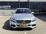 Mercedes-Benz C-klasse 160 Premium Avantgarde | NL Auto/Navi/Camera/Sfeerverl./Clima/Cruise/19"/Elektr.Verstelbare Stoelen