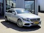 Mercedes-Benz C-klasse 160 Premium Avantgarde | NL Auto/Navi/Camera/Sfeerverl./Clima/Cruise/19"/Elektr.Verstelbare Stoelen