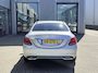 Mercedes-Benz C-klasse 160 Premium Avantgarde | NL Auto/Navi/Camera/Sfeerverl./Clima/Cruise/19"/Elektr.Verstelbare Stoelen