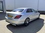 Mercedes-Benz C-klasse 160 Premium Avantgarde | NL Auto/Navi/Camera/Sfeerverl./Clima/Cruise/19"/Elektr.Verstelbare Stoelen