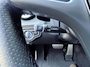 Mercedes-Benz C-klasse 160 Premium Avantgarde | NL Auto/Navi/Camera/Sfeerverl./Clima/Cruise/19"/Elektr.Verstelbare Stoelen