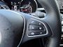 Mercedes-Benz C-klasse 160 Premium Avantgarde | NL Auto/Navi/Camera/Sfeerverl./Clima/Cruise/19"/Elektr.Verstelbare Stoelen