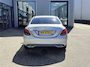Mercedes-Benz C-klasse 160 Premium Avantgarde | NL Auto/Navi/Camera/Sfeerverl./Clima/Cruise/19"/Elektr.Verstelbare Stoelen