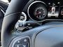 Mercedes-Benz C-klasse 160 Premium Avantgarde | NL Auto/Navi/Camera/Sfeerverl./Clima/Cruise/19"/Elektr.Verstelbare Stoelen