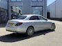 Mercedes-Benz C-klasse 160 Premium Avantgarde | NL Auto/Navi/Camera/Sfeerverl./Clima/Cruise/19"/Elektr.Verstelbare Stoelen