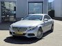 Mercedes-Benz C-klasse 160 Premium Avantgarde | NL Auto/Navi/Camera/Sfeerverl./Clima/Cruise/19"/Elektr.Verstelbare Stoelen