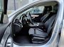 Mercedes-Benz C-klasse 160 Premium Avantgarde | NL Auto/Navi/Camera/Sfeerverl./Clima/Cruise/19"/Elektr.Verstelbare Stoelen