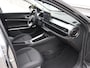 Jeep Avenger 1.2 e-Hybrid Summit