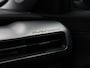 Jeep Avenger 1.2 e-Hybrid Summit