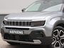 Jeep Avenger 1.2 e-Hybrid Summit