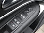 Jeep Avenger 1.2 e-Hybrid Summit