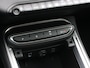 Jeep Avenger 1.2 e-Hybrid Summit