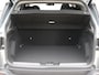 Jeep Avenger 1.2 e-Hybrid Summit
