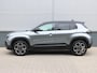 Jeep Avenger 1.2 e-Hybrid Summit