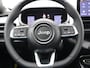 Jeep Avenger 1.2 e-Hybrid Summit