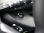 Jeep Avenger 1.2 e-Hybrid Summit
