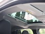 Jeep Avenger 1.2 e-Hybrid Summit