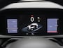 Jeep Avenger 1.2 e-Hybrid Summit