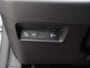 Jeep Avenger 1.2 e-Hybrid Summit