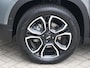 Jeep Avenger 1.2 e-Hybrid Summit