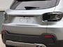 Jeep Avenger 1.2 e-Hybrid Summit