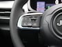 Jeep Avenger 1.2 e-Hybrid Summit