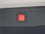 Jeep Avenger 1.2 e-Hybrid Summit