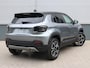 Jeep Avenger 1.2 e-Hybrid Summit