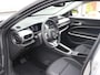 Jeep Avenger 1.2 e-Hybrid Summit