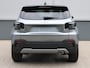 Jeep Avenger 1.2 e-Hybrid Summit