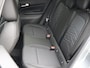 Jeep Avenger 1.2 e-Hybrid Summit