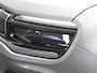 Jeep Avenger 1.2 e-Hybrid Summit