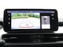 Jeep Avenger 1.2 e-Hybrid Summit