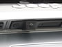 Jeep Avenger 1.2 e-Hybrid Summit