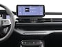 Jeep Avenger 1.2 e-Hybrid Summit