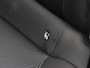 Jeep Avenger 1.2 e-Hybrid Summit