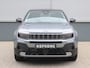 Jeep Avenger 1.2 e-Hybrid Summit